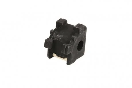 Подушка стабилизатора FEBI BILSTEIN 42874