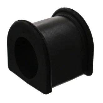 Подушка стабилизатора FEBI BILSTEIN 42881