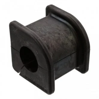 Автозапчасть FEBI BILSTEIN 42882