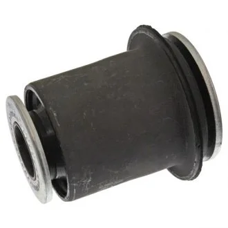 Сайлентблок заднего рычага FEBI BILSTEIN 42890