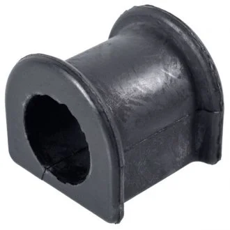 Подушка стабилизатора FEBI BILSTEIN 42893