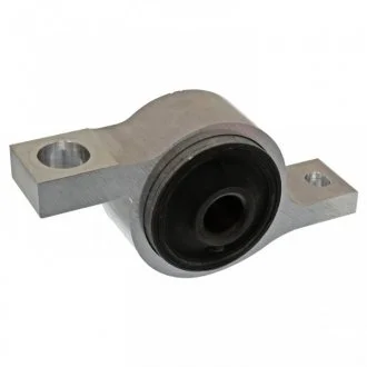Автозапчасть FEBI BILSTEIN 42897