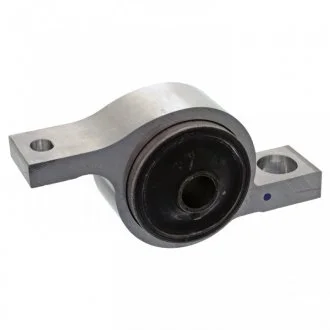Автозапчасть FEBI BILSTEIN 42898
