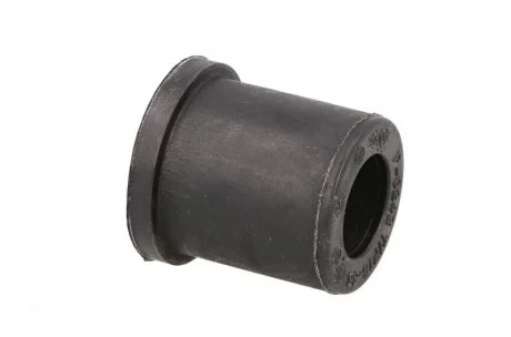 Сайлентблок рессоры FEBI BILSTEIN 42906
