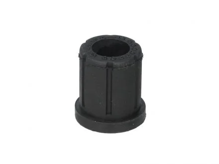 Сайлентблок рессоры FEBI BILSTEIN 42908