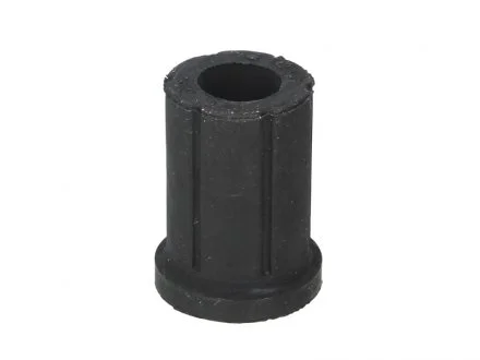 Сайлентблок рессоры FEBI BILSTEIN 42909