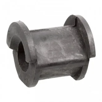 Автозапчасть FEBI BILSTEIN 42914