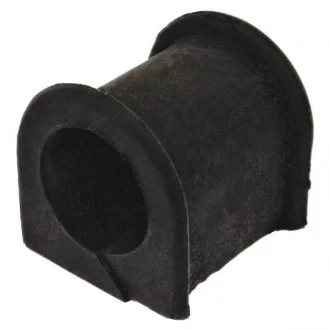 Подушка стабилизатора FEBI BILSTEIN 42915