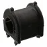 FEBI TOYOTA  Втулка стабилизатора передн.Highlander 00-,Lexus RX 03- 42917