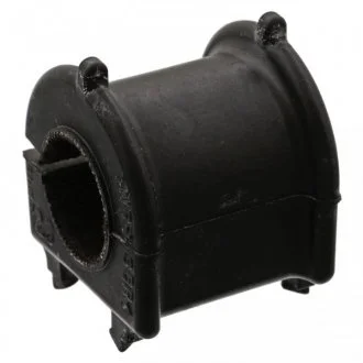 FEBI TOYOTA Втулка стабилизатора передн.Highlander 00-,Lexus RX 03- FEBI BILSTEIN 42917