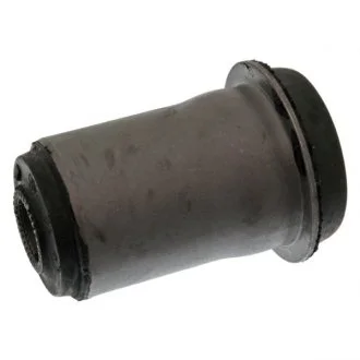 Сайлентблок переднего рычага FEBI BILSTEIN 42919