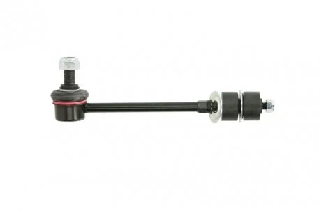 Тяга стабилизатора FEBI BILSTEIN 42934