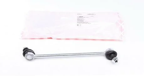 Тяга стабілізатора TOYOTA Camry "R "06>> FEBI BILSTEIN 42938