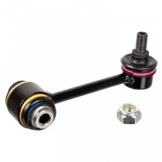 Автозапчастина FEBI BILSTEIN 42944