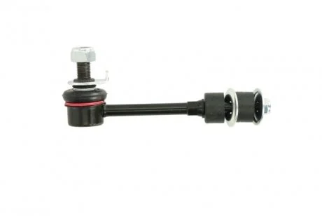 Тяга стабилизатора FEBI BILSTEIN 42950