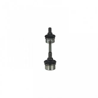 Тяга стабілізатора FEBI BILSTEIN 42952