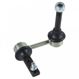 Стійка стабілізатора передн Прав 79mm LEXUS GS, SC, TOYOTA ARISTO, CROWN 3.0/4.0/4.3 01.93-07.10 FEBI BILSTEIN 42968