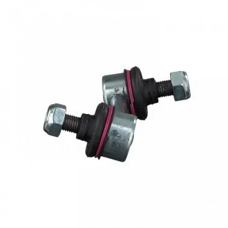 Тяга стабилизатора FEBI BILSTEIN 42975