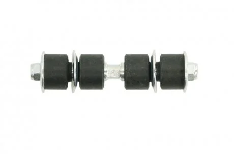 Тяга стабілізатора FEBI BILSTEIN 42982