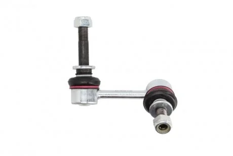 Тяга стабілізатора FEBI BILSTEIN 42988