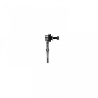 Автозапчасть FEBI BILSTEIN 42989