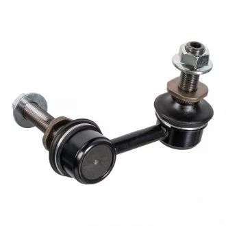 Автозапчасть FEBI BILSTEIN 42992