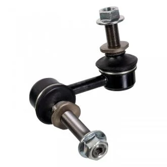 Автозапчасть FEBI BILSTEIN 42993