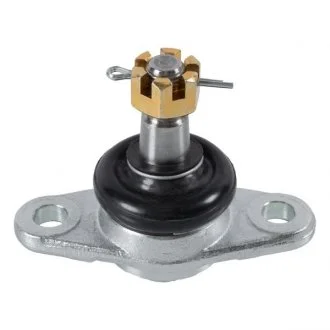 Шаровая опора, передняя ось FEBI BILSTEIN 42999