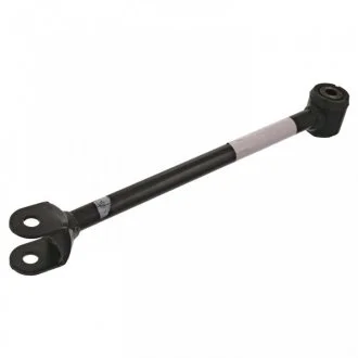Автозапчасть FEBI BILSTEIN 43009