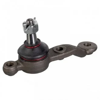 Автозапчасть FEBI BILSTEIN 43015