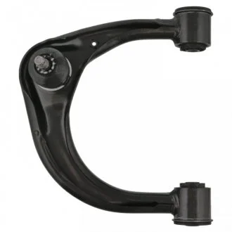 Автозапчасть FEBI BILSTEIN 43022