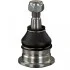 SWORZEС WAHACZA TOYOTA 4331009030 TOYOTA / LEXUS 43027