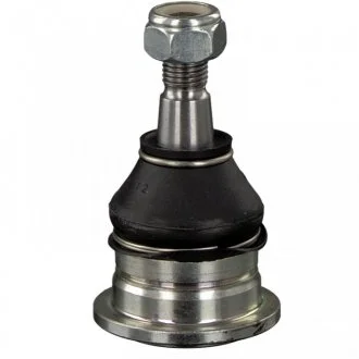 SWORZEС WAHACZA TOYOTA 4331009030 TOYOTA / LEXUS FEBI BILSTEIN 43027