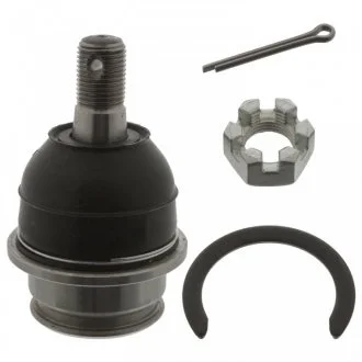 Автозапчасть FEBI BILSTEIN 43028