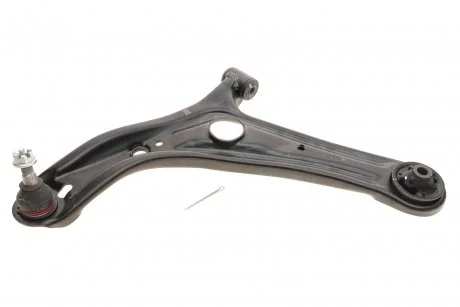 Фото 1 - важіль підвіски FEBI BILSTEIN 43059 Важіль підвіски FEBI BILSTEIN 43059 (фото 1)