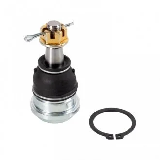 Автозапчасть FEBI BILSTEIN 43077