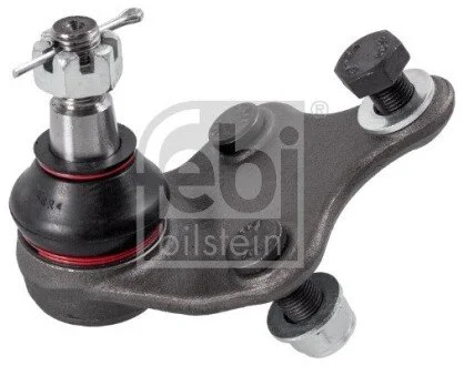 Автозапчасть FEBI BILSTEIN 43085