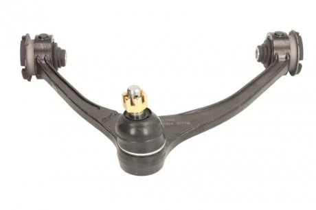 Рычаг подвески передний FEBI BILSTEIN 43134