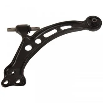 Важіль підвіски передній Прав передн LEXUS RX, TOYOTA HARRIER 2.2/3.0 05.97-05.03 FEBI BILSTEIN 43139 (фото 1)