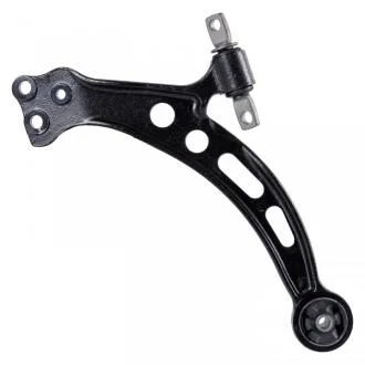 Важіль підвіски передній Лів передн LEXUS RX, TOYOTA HARRIER 2.2/3.0 05.97-05.03 FEBI BILSTEIN 43140 (фото 1)