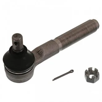 Автозапчасть FEBI BILSTEIN 43144