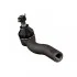 Рульовий наконечник Прав TOYOTA AVENSIS VERSO 2.0/2.0D/2.4 05.01-12.10 43146