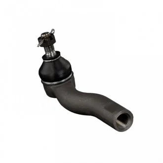 Рульовий наконечник Прав TOYOTA AVENSIS VERSO 2.0/2.0D/2.4 05.01-12.10 FEBI BILSTEIN 43146