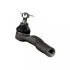 Рульовий наконечник Лів TOYOTA AVENSIS VERSO 2.0/2.0D/2.4 05.01-12.10 43147