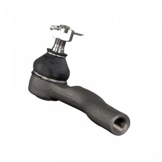 Рульовий наконечник FEBI BILSTEIN 43159