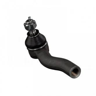 Рульовий наконечник FEBI BILSTEIN 43160