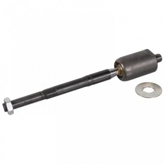 Рульова тяга(без наконечника) FEBI BILSTEIN 43166