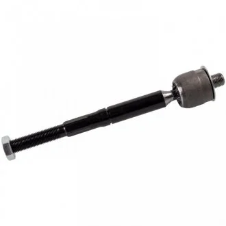 Рульова тяга (без наконечника) FEBI BILSTEIN 43167