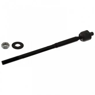 Автозапчасть FEBI BILSTEIN 43169