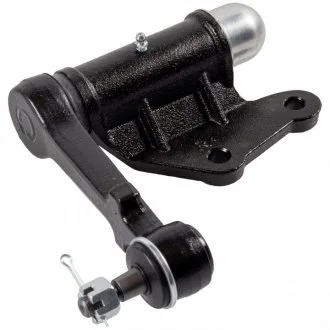 Автозапчасть FEBI BILSTEIN 43171